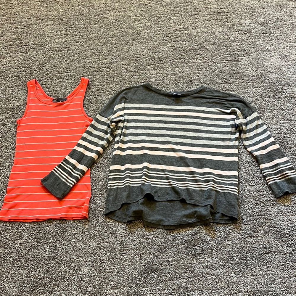 Vince bundle - Picture 1 of 4